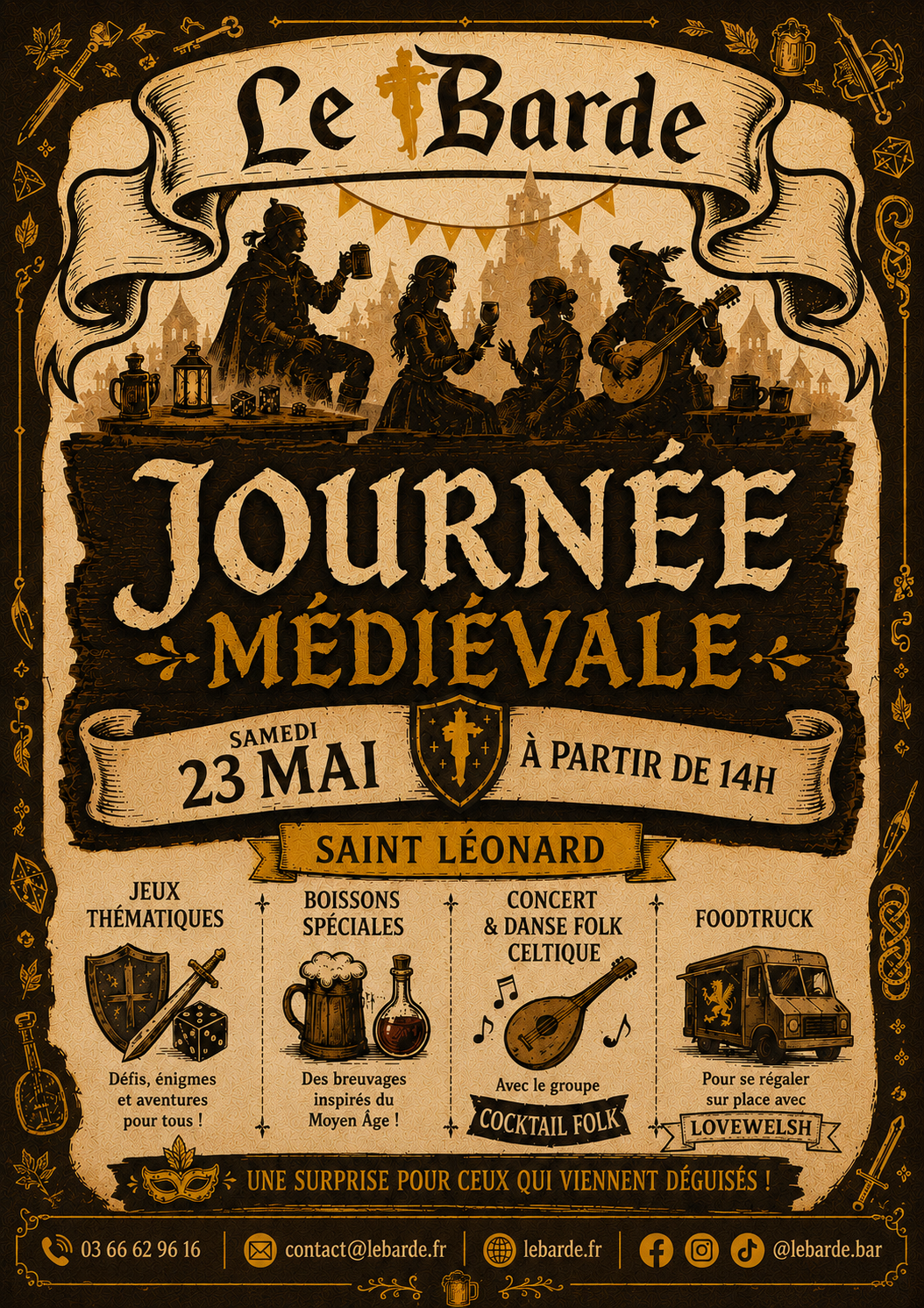 Affiche journée médiévale.png